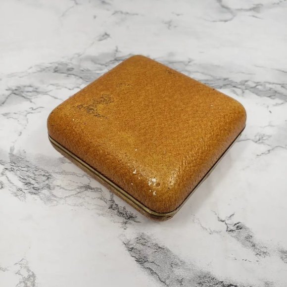 Grants Travel Alarm Clock Germany Vintage - Picture 11 of 12